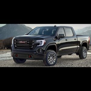 Meet your Posher, Romiro